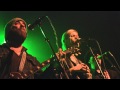 Black Dub - The Messenger @ Vega, Copenhagen