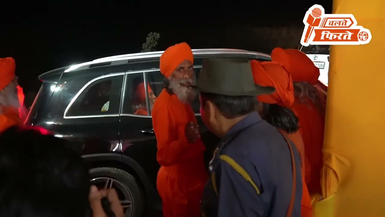 आनंद मार्ग अमर है एक चूल्हा एक चौका एक है मानव समाज #anandmarg #meditation #yoga #anandmarg  #world