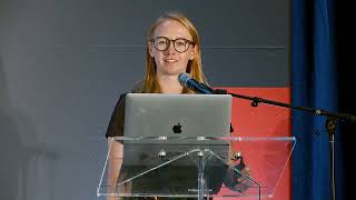 Optimizing Firm Workflows with Clio