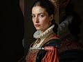 Origins of Music: The Birth of Ballet in the Baroque Era