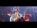 HOWL 『#prologue』-LIVE MV- 2019.7.16 Release 1st Full Album 『Artist』