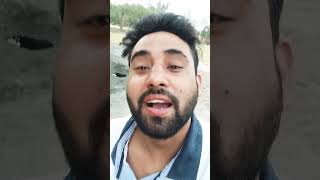 Tujhe Kaha Se Khilaun