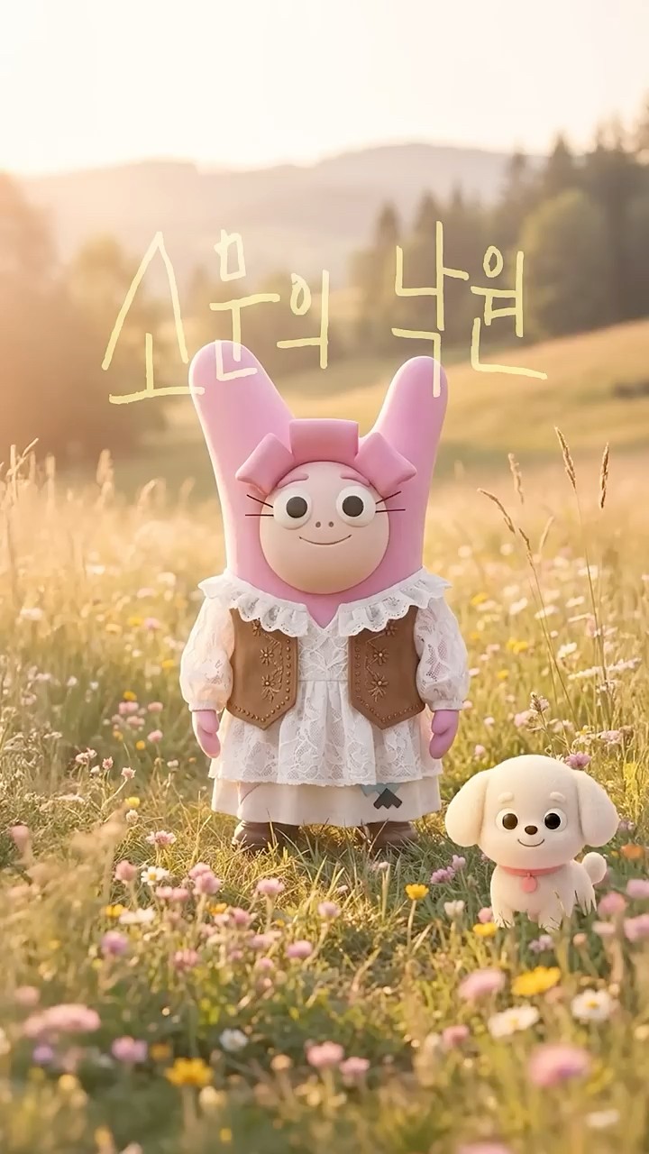 단물빠진껌지 shorts