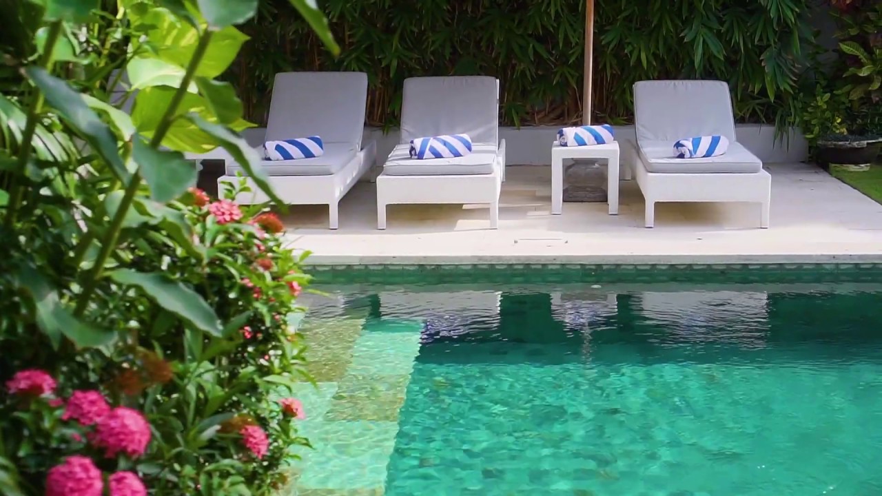 Showcase Your Real Estate Villa by Arete Media