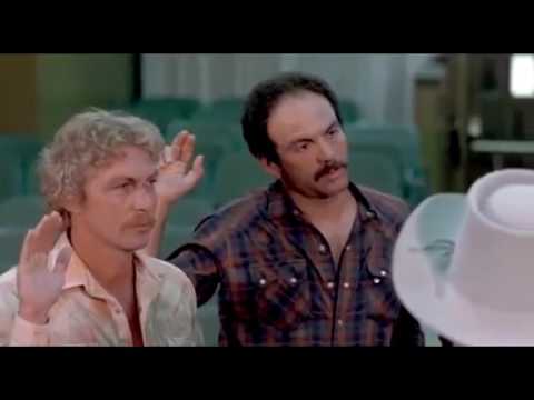 Watch Vigilante Online Vigilante Full Movie Online