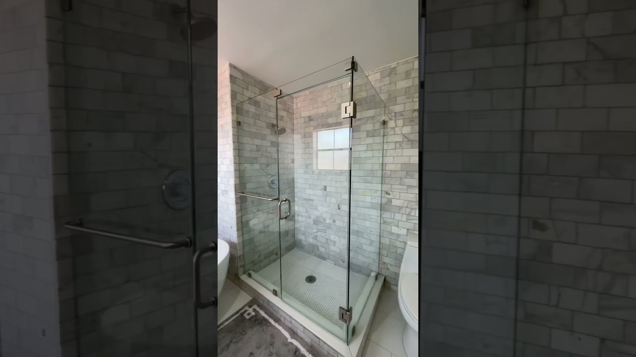 ***NEW LISTING***UNDER CONTRACT 🏡 3080 Carysfort Ln, Margate, FL 33063