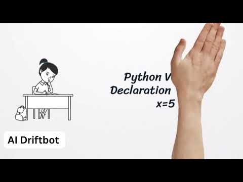 Variable in python| Python tutorial for beginners #feed #python #ics #newsyllabus