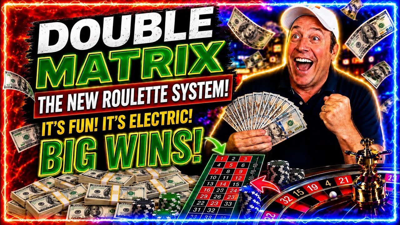 WON $800.00-WOW! #best #viralvideo #gaming #money #business #trending 