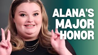 Mama June Honey Boo Boo SHOCKS Fans With Major College Milestone