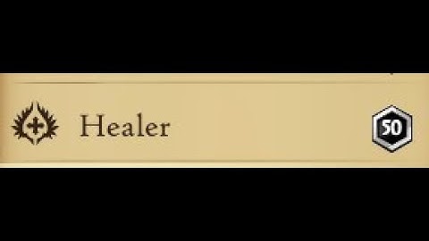 AQ3D Best CLASS Farming method! 2021 UPDATED! AdventureQuest 3D