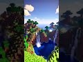 Minecraft #bedrock #edit #mojang #java #gaming #minecraft