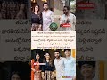 తమిళ సినీ పరిశ్రమలో ఆదర్శ దంపతులు #trending #surya #jyothika #tamilnews #suryajyothika #viral #tamil