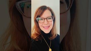 This Or That with Lisa Loeb!
Join Lisa at Bourbon & Beyond on Sunday, September 27 as we close out the most unforgettable weekend of 2026! #BourbonandBeyond #musicfestival #dannywimmerpresents #lisaloeb This Or That with Lisa Loeb!