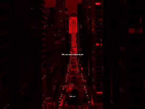 Dancin KRONO Remix Aaron Smith Lyrics Aesthetic English Songs Whatsapp Status Speed Up 