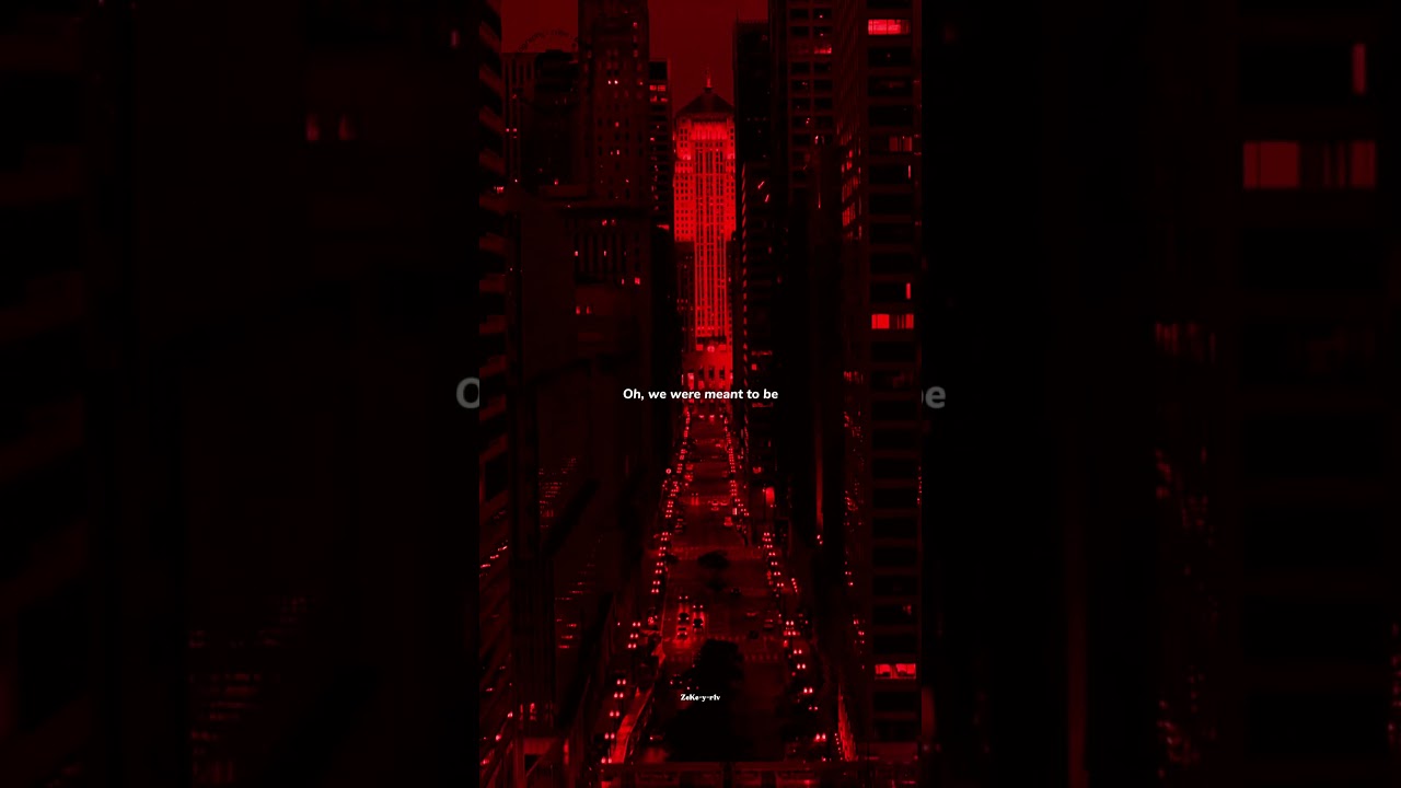 Dancin (KRONO Remix) - Aaron Smith | lyrics | aesthetic | english songs | whatsapp status | speed up