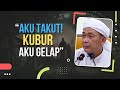 5 Pesanan Syeikh Syaqiq Al-Balkhi 😇 | Ustaz Ahmad Rizam