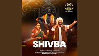 Shivba | CS Music