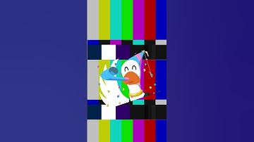 #shorts - Saddest Overwatch 2 Death