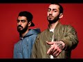 УГАДАЙ ПЕСНИ MIYAGI & ЭНДШПИЛЬ ЗА 10 СЕКУНД /// 2019 /// ТЕСТ НА ЗНАНИЕ MIYAGI & ЭНДШПИЛЬ