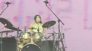 Fake Idol - Qwer1St Asia Tour In Macau 030126