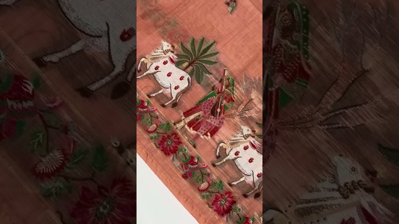 Festive Ethnic Wear 2025 