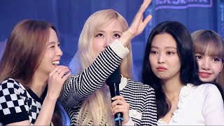 Pubg X Blackpink Squad Up Live Full Hd Youtube