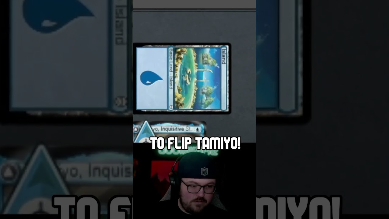 Burning Inquiry does not line up that well against... 