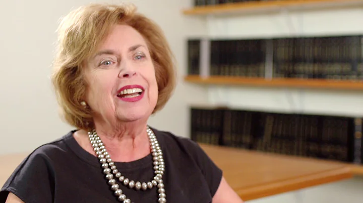 Empire Justice Celebration of Leadership 2019 - An...