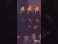 Copines (from tiktok)