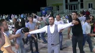 Göktepe Düğün 2019 - Taşeli Orkestrası