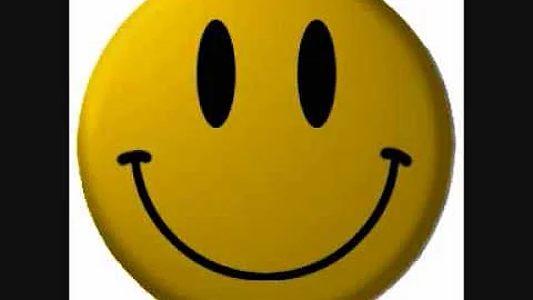 Spiller feat. Moony - Positive (rmx)