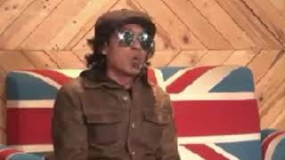 Udud paeh, teu udud paeh, mendingan udud. BENER atawa SESAT?