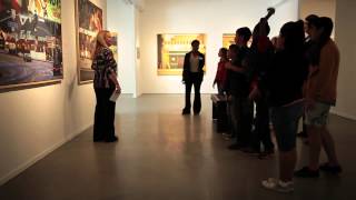 Oceanside Museum of Art