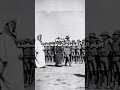قصرالفیلیه شیخ خزعل 