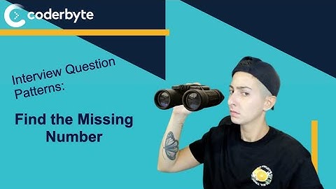 Breaking Down the Cyclic Sort Interview Pattern with Javascript - Part 2 of 3