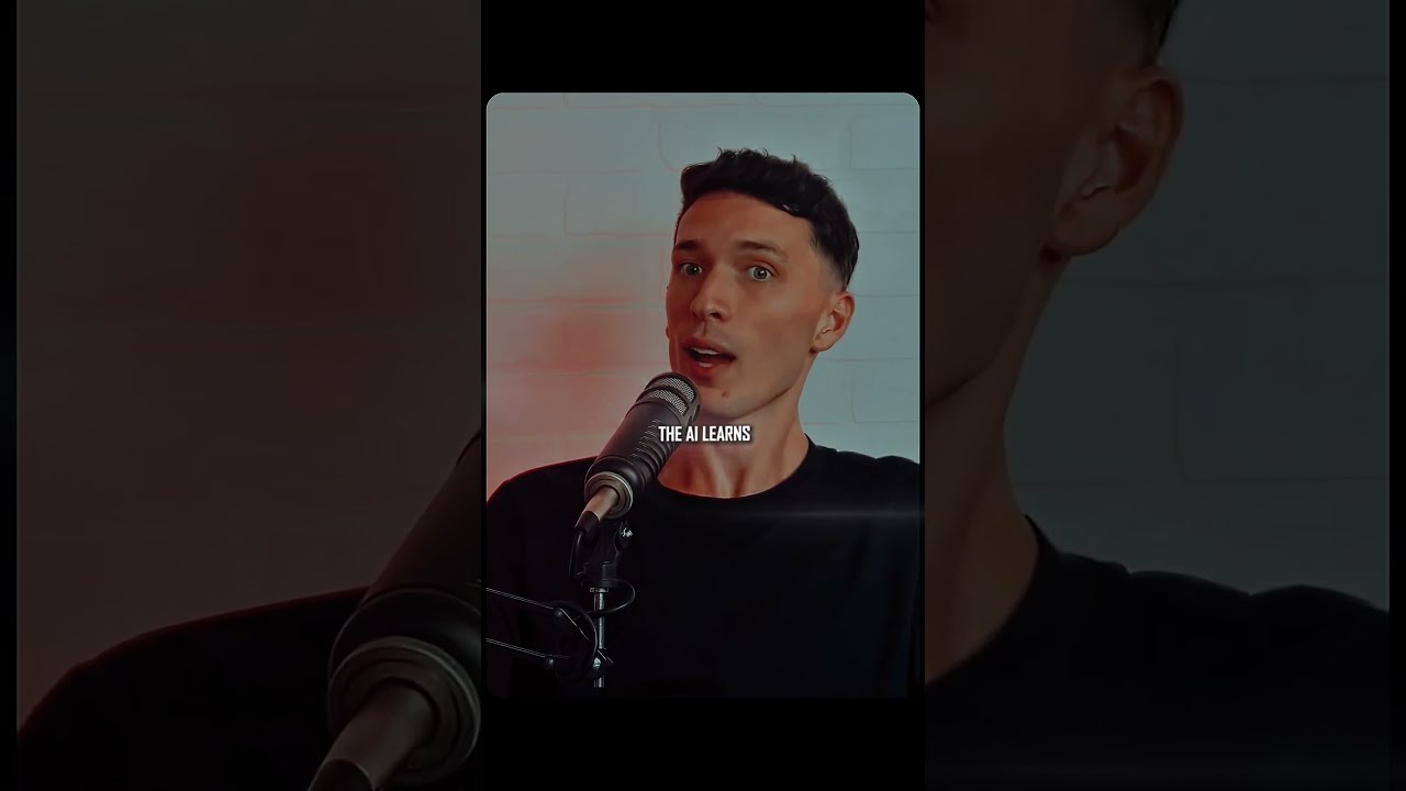 Young Millionaire FINALLY Exposed Elon Musk S SHOCKING Secret Plans So Don T Miss This Luke Belmar