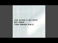 One Touch (Todd Edwards Remix) One Touch (Todd Edwards Remix)