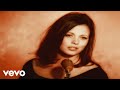 Sara Evans - Three Chords and the Truth