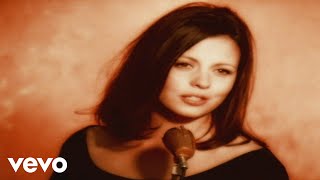 Video thumbnail of "Sara Evans - Three Chords and the Truth"