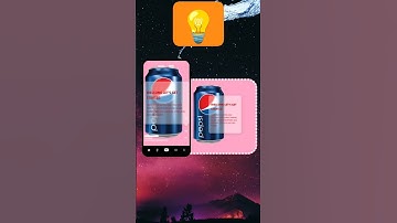 How to create an animated product Card using html CSS 🔥 #shortsfeed #shorts
