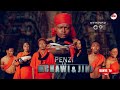 PENZI LA JINI NA MCHAWI Episode 09 Chadomasta Dontatv Kiparabrand Kipesile Netflix2025 Dunia Sikitu PENZI LA JINI NA MCHAWI Episode 09 Chadomasta Dontatv Kiparabrand Kipesile Netflix2025 Dunia Sikitu