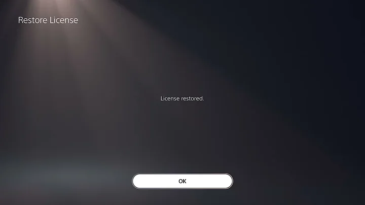 How to Fix Black Ops 6 Dev Error 0xD8E46539 - BO6 Dev Error 0xD8E46539