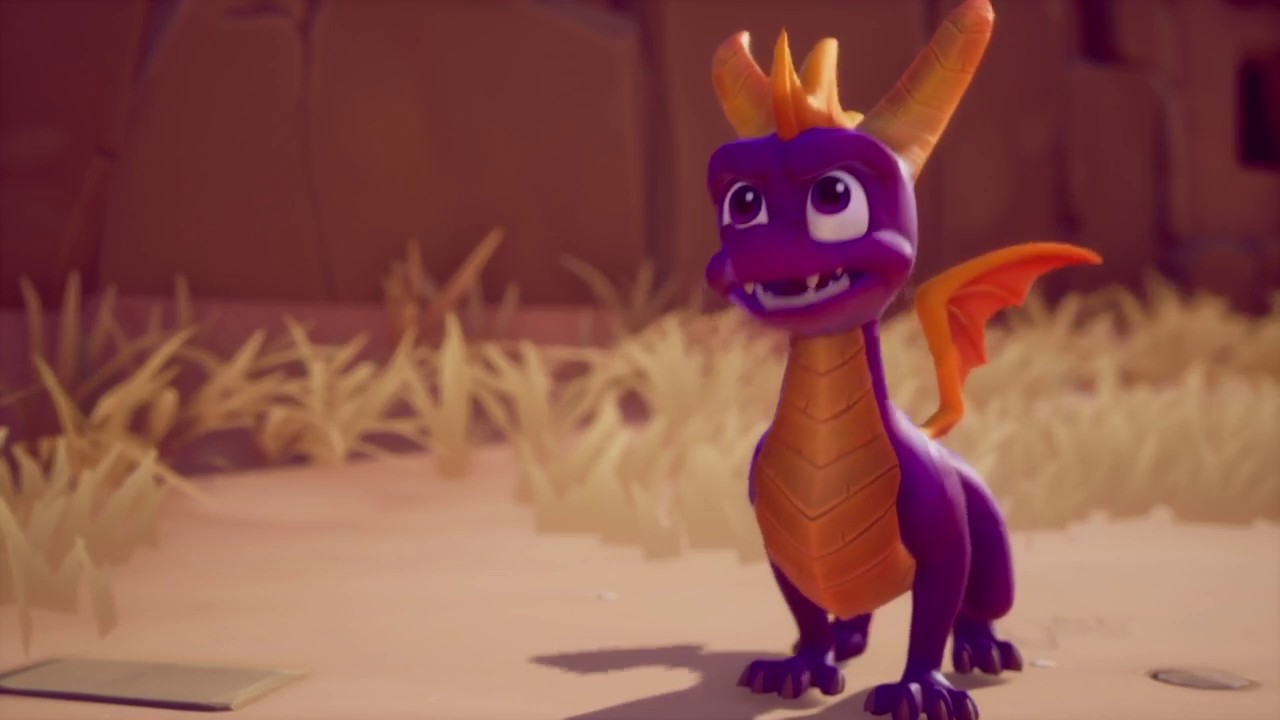 spyro reignited trilogy cliff town spyro reignited trilogy cliff town