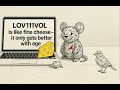 LOV111VOL Document Sharing App – Secure, Collaborative File Management for Teams