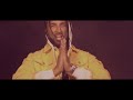 Diff - Deixo Cair feat. Dji Tafinha (Video)