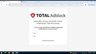 Download Lagu Handleiding voor het verwijderen van schadelijke pop-ups op Wristicalit.com. MP3