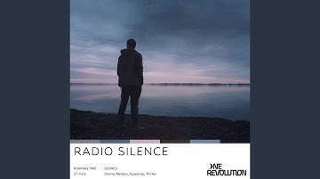 The Circuits Failing