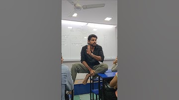 Mahabharat and Lecture Part 12 | Sanjay Appan | #mahabharat