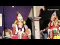 Yakshagana -- Abhimanyu Kalaga - 6