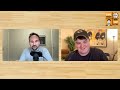 2022 Early Free Agency Madness in the NBA; Dejounte Murray trade; Jalen Brunson; Kyrie, Harden